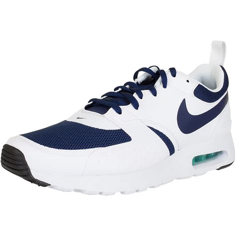 nike air max vision herren weiß|Buy Air Max Vision Shoes: New Releases & Iconic Styles .